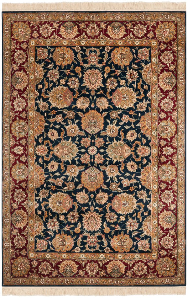Safavieh RKk2 RK Rug