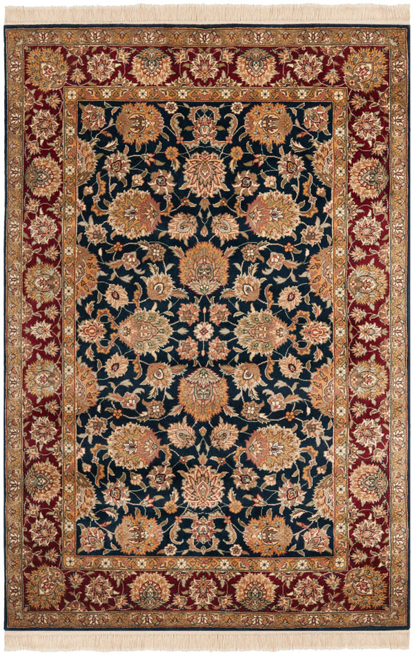 Safavieh RK23 Rug