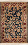 Safavieh RKk2 RK Rug