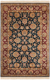 Safavieh RK23 Rug