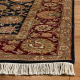 Safavieh RK23 Rug