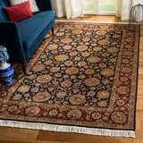 Safavieh RK23 Rug