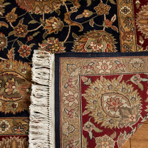 Safavieh RK23 Rug