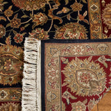 Safavieh RKk2 RK Rug