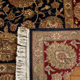 Safavieh RK23 Rug