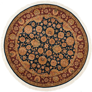 Safavieh RK23 Rug