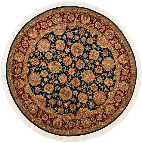 Safavieh RK23 Rug