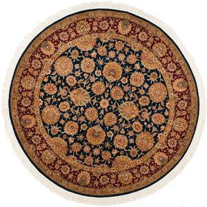 Safavieh RKk2 RK Rug