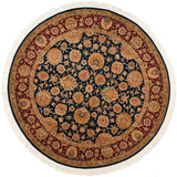 Safavieh RKk2 RK Rug