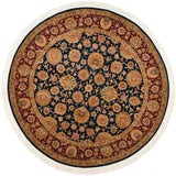 Safavieh RK23 Rug