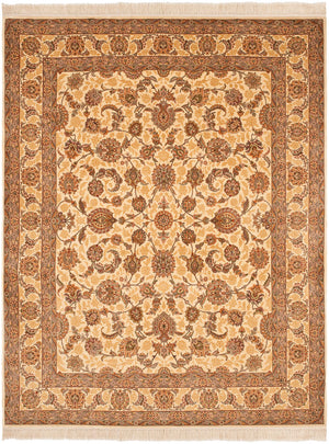 Safavieh RKk2 RK Rug