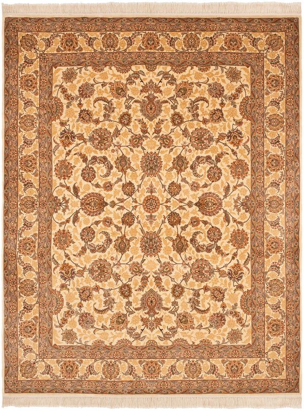 Safavieh RKk2 RK Rug