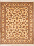 Safavieh RKk2 RK Rug