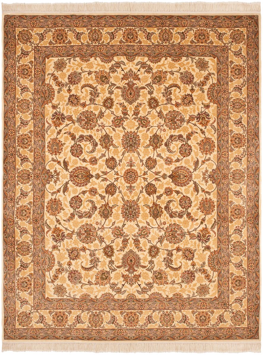 Safavieh RK24 Rug