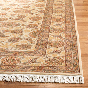 Safavieh RK24 Rug