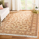 Safavieh RKk2 RK Rug