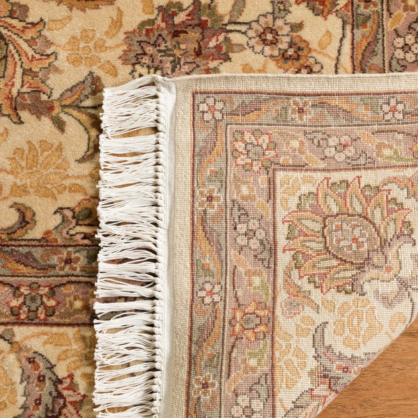 Safavieh RK24 Rug