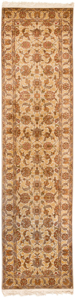 Safavieh RKk2 RK Rug