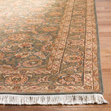 Safavieh RKk2 RK Rug