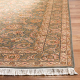 Safavieh RKk2 RK Rug