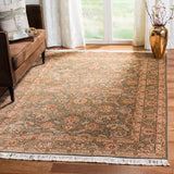 Safavieh RKk2 RK Rug