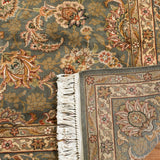 Safavieh RKk2 RK Rug