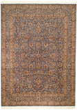 Safavieh RKk2 RK Rug