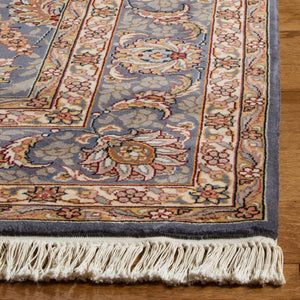 Safavieh RKk2 RK Rug