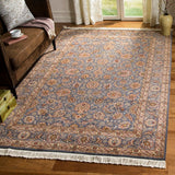 Safavieh RKk2 RK Rug