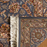 Safavieh RKk2 RK Rug