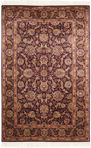 Safavieh RKk2 RK Rug