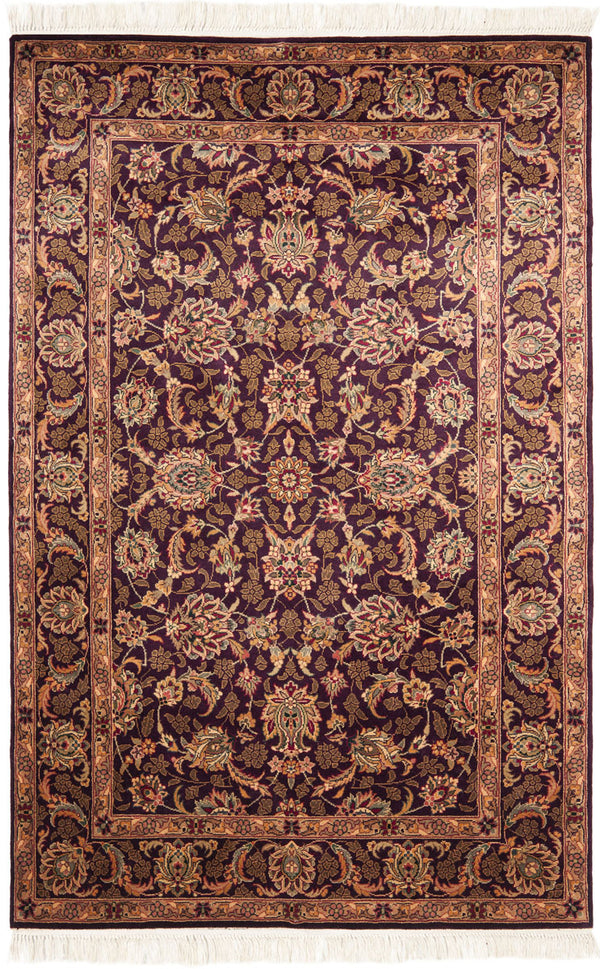 Safavieh RKk2 RK Rug