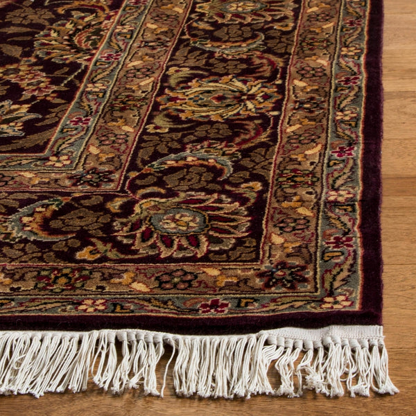 Safavieh RKk2 RK Rug