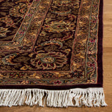 Safavieh RKk2 RK Rug