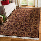 Safavieh RKk2 RK Rug