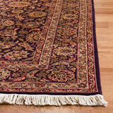 Safavieh RKk2 RK Rug