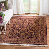 Safavieh RKk2 RK Rug