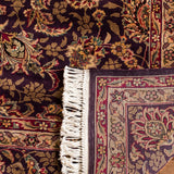 Safavieh RKk2 RK Rug