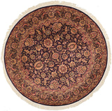 Safavieh RKk2 RK Rug