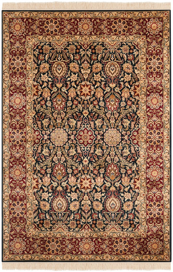 Safavieh RKk2 RK Rug