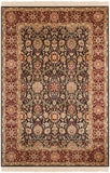 Safavieh RKk2 RK Rug