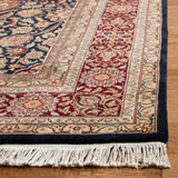 Safavieh RKk2 RK Rug