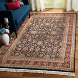 Safavieh RKk2 RK Rug