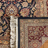 Safavieh RKk2 RK Rug