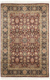 Safavieh RKk2 RK Rug