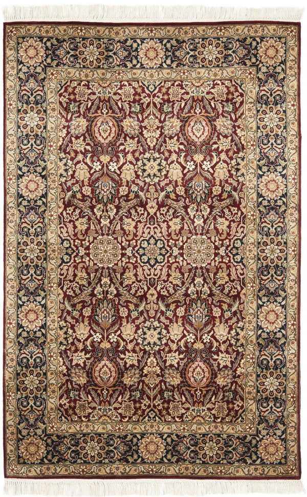 Safavieh RKk2 RK Rug