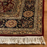 Safavieh RKk2 RK Rug