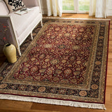 Safavieh RKk2 RK Rug