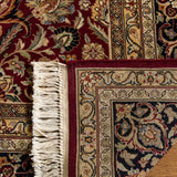 Safavieh RKk2 RK Rug