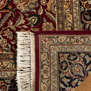 Safavieh RKk2 RK Rug